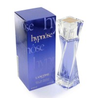 Hypnose Eau de Parfum - LANCOME